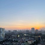 Bán Gấp Căn Hộ 2 Phòng Ngủ- 56 M2 Thông Thủy Tòa Hồng Hà Tower, 89 Thịnh Liệt, Full Nội Thất, Giá Bán 1.98 Tỷ!