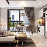 Bán căn hộ chung cư d2 giảng võ 115m2. liên hệ: 0971 40 5152