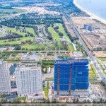 Kẹt tiền nên bán gấp lô đất đường 7m5 thông ra mặt sông ngọc dương riverside - giá sập hầm 1,8xx tỷ