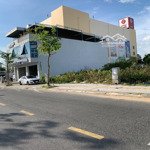 Bán Hai Mặt Tiền Đường 10,5M Doãn Khuê Khu Halla Lotte - 340M2