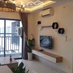 Bán nhanh căn hộ 1 phòng ngủsơn trà ocean view