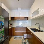Bán Căn Hộ Pearl Plaza Tầng Cao, Bình Thạnh 92M2 Giá 1.690.000.000
