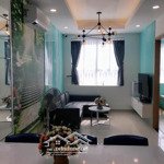 Bán gấp ch moonlight residence,tđ,80m2-1ty440tr