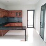 Cho thuê shophouse ecolakes mỹ phước bình dương ngay đường ne2 giá bán 15 triệu/tháng