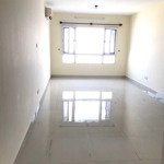 Mình Cần Bán Chung Cư Đất Phương Nam, Giá Bán 5 Tỷ Còn Thương Lượng, Sổ Hồng Riêng,Diện Tích130M2