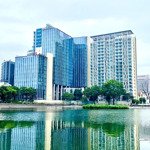 Bql tòa nhà brg diamond park plaza ,láng hạ ,đống đa. diện tích: 100m2 - 500m2 - 1000m2 giá thỏa thuận