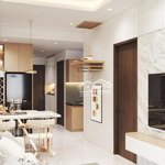 Cho thuê căn hộ chung cư remax plaza, quận 6, dt: 80m2, 2pn, 2wc. giá: 10 triệu/tháng