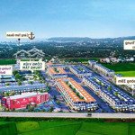 10 suất nội bộ dự án grand navience city giá tốt, làm việc trực tiếp cđt tasmania bình định