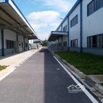Cần cho thuê nhà xưởng tại kcn hà nam diện tích từ 1000m2 , 2000m2...1hecta pcc đầy đủ