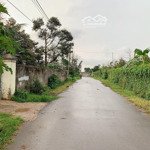 Khoảng 2 sào (2000m2) đất bình ba, huyện châu đức, brvt. giá 2,5 tỷ.