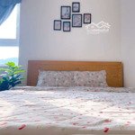 Bán căn hộ chung cư melody vũng tàu, 3 phòng ngủ, 108m2 giá 3.4 tỷ