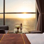 Cho thuê khách sạn 60 phòng khu thùy vân view biển bãi sau vũng tàu
