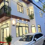 Nhà siêu đẹp- 3 pn - 50m2 - hxh- dưới 4.85 tỷ-tân sơn nhì -tân phú