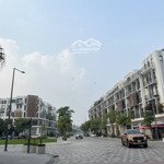 Cho thuê nguyên căn shophouse, biệt thự, liền kề làm văn phòng,công ty