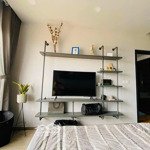 Cho thuê căn hộ 2pn full nội thất cao cấp 17tr/1th ở palm heights