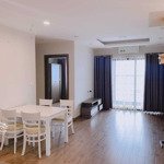 Cho thuê căn hộ chung cư số 10 hoa lư, hai bà trưng, 70m2, 2pn full 11 triệu. 0866894561