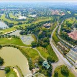 đất biên hoà new city 100m2 đã có sổ hồng, cần bàn gấp phường phước tân, biên hoà, đồng nai