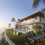 Villa gran melia nha trang 6*, phiên bản giới hạn dành cho chủ nhân vip. sử dụng riêng ko tgct