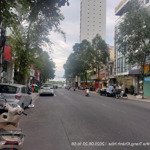 Nhà tôi cho thuê nhà hoàng diệu, 300m là biển, diện tích: 140m2, giá chỉ 23 triệu