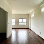 Cho thuê căn hộ 1 phòng ngủ+ 1 - nội thất cơ bản - miễn phí quản lý, giá chỉ 3 triệu/tháng