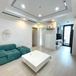 Bán nhanh căn hộ 115m2( 3 phòng ngủ ) tại chung cư mandarin garden giá bán 6 tỷ, lh o975645309