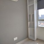 Cần Bán Căn Hộ Cc Soho Premier (Bt), 62M2, 2 Phòng Ngủ 2 Vệ Sinh Tầng Cao, Hướng Sông, Giá Bán 2.9 Tỷ