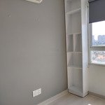 Cần bán căn hộ cc soho premier (bt), 62m2, 2 phòng ngủ 2 vệ sinh tầng cao, hướng sông, giá bán 2.9 tỷ