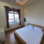 Villa 3pn, (8 - 14ng) full nt gần chợ đl 3km, sân đậu ô tô, bằng phẳng, cao thắng, 16tr, 0984262722