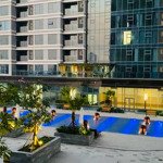 Chuyển Nhượng Căn Hộ 2 Phòng Ngủtại Sunwah Pearl Giá Siêu Yêu