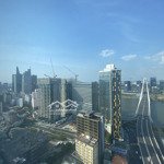 Cho thuê sàn văn phòng hạn a quận 1, lim tower.giá tốt