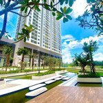 Cho thuê shophouse q7 sài gòn riverside đối diện nhạc nước 30tr/ tháng