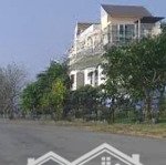 Bán đất 130m2 tại kdc phú xuân cảng sài gòn, giá bán 7.5 tỷ