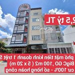 Nhà phố mặt tiền kinh doanh khu bigc go, p. đông hòa, tp. dĩ an