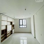 Căn Hộ Thông Minh Sài Gòn Intela