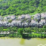 Bán đất biệt thự 176m2 valora island mizuki park khu compound khép kín an ninh, liên hệ: 0914.864.379