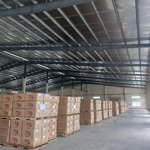 Bán xưởng kcn đồng an 2 - bình dương. bán đất 4992m2 xưởng 3500m2 giá rẻ nhất thị trường