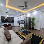 Bán căn hộ chung cư 115m2 có 3 phòng ngủtòa hà thành plaza (102 thái thịnh), giá bán 4.6 tỷ