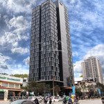 Cho thuê văn phòng cao cấp tại vinaconex tower 34 láng hạ, đống đa, hà nội, lh: 0982.535.318