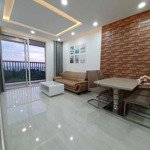 Cho thuê căn hộ chung cư 3 phòng ngủ orchard park view nhà t hình