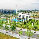 Cơ Hội Đầu Tư Đất Nền Khu Đô Thị Đẹp Nhất Tp Tuyên Quang Chỉ Từ 500 Triệu