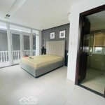 Bán biệt thự khu euro villa 1 sơn trà nẵng