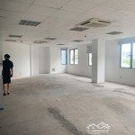 Cho thuê văn phòng tại kim mã- liễu giai- ba đình- hà nội. diện tích 85m2, 102m2, 121m2, 200m2