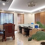 Liền kề kđt văn quán hđ 70m2 xây 5 tầng măt tiền 5m giá rẻ nhất kđt 11.4 tỷ