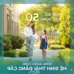 Gia đình cần tiền để lo việc nên muốn bán gấp lô đất nền mặt đường âu cơ tp yên bái