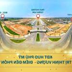 Kđt Phú Mỹ Ngay Tttp Quảng Ngãi, Sẵn Sổ, Hạ Tầng Hoàn Thiện. Liên Hệ: 0945 676 676