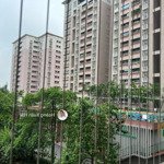 Chung cư green house việt hưng 73m chỉ 1,89 tỷ