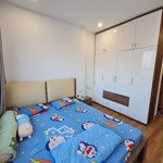 Căn Hộ Đất Phương Nam 110M, 2 Phòng Ngủ 2 Vệ Sinh,Giá 3.9 Tỷ