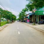 Nhượng Lại Lô Góc Sạch Đẹp Cho Người Hữu Duyên | Kdc Đồng Phú, Tịnh Hà