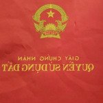 Bán Nhà Máy Sản Xuất 3Ha Tại Khu Công Nghiệp Trung Hà - Tam Nông Phú Thọ, Giá Đầu Tư