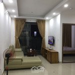 Căn hộ chung cư osimi towerdiện tích53m2